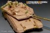 Voyager Model PE35943 Modern Russian T-90MS Mod2013 MBT basic For TIGER 4610 1/35